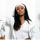Illustration for article titled Baby Girl ... Aaliyah for MAC Launches June 20!